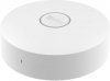 Bramka domowa Ezviz A3-R200 Wi-Fi ZigBee